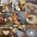 히바치(HIBACHI) 이미지