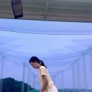 동진골프앤피트니스클럽 이미지