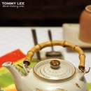 까치울먹거리촌 이미지