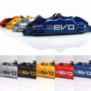 킴스게러지 이미지