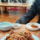 역전대덕식당 이미지