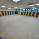 영신초등학교 이미지