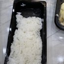 &lt;대전 배달&gt; 참치아울렛 만년점 내돈내산 후기