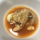 준이네PC방 | February-5 : 비 맞으며 낚시는 이제..