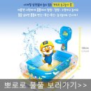 SH통증제로신경외과의원 이미지