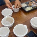 대한냉면미사점 이미지