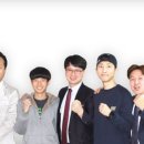 핑크노래방주점