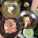 반송돈 수원광교점 이미지