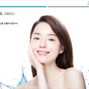좋은엔지니어링 이미지