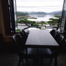 카페아마떼 이미지