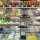 춘리마라탕 외대점 이미지