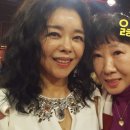 동부시장(1층) 이미지