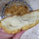 파리바게뜨석사퇴계