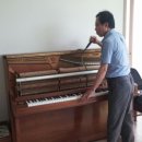 부영7차아파트 (앞) 이미지