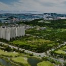 파인파크 AT 군산파3 507 이미지