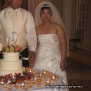 [필리핀국제결혼정보]‘결혼이민’필리핀 女, 고국서부터 한국생활 준비 이미지