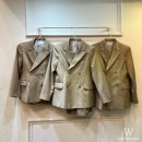 평택-W-031 이미지
