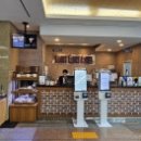 카페 베즐리(CAFE VEZZLY)
