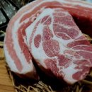 돼꺽정 | 인천맛집, 주안의 숨은 돼지고기 천국! 돼꺽정 주안본점 솔직 후기