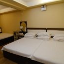 M하우스모텔 이미지