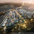 ㈜청호종합건설 이미지