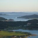 고려산 민박 이미지