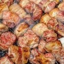 논현집