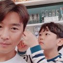 뽑기달인 이미지