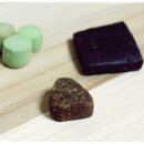 쥬크 소프트 이미지