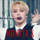 Minhyuk's smudged lipstick!!!!!!!!! 이미지