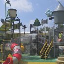 어린이 생활체육 이미지