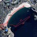 공단카프라자 이미지