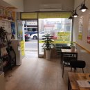 군산아이폰수리 아이폰브라더스 이미지