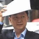 에이피23 이미지