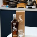 에브리인터내셔널 이미지