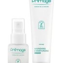 크림의원 이미지