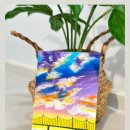 처음 시작하는 그림 | 취미미술 처음 시작하는 성인을 위한 그림 클래스 선택법: 문래 아코랩 스튜디오