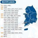 7305 | 2025년 온누리상품권 재난지역 20% 환급 받는 법 | 49개 지역 대상 최대 혜택
