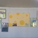 영도장애인자립생활센터 이미지