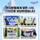 대전장애우권익문제연구소 네이버블로그