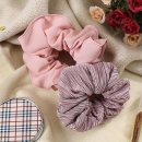 인디헤어 이미지