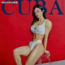 45GYM 산본점 이미지