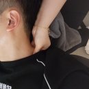 순천 탈모 두피관리 헤드 스파 WT메소드 순천점 방문 후기