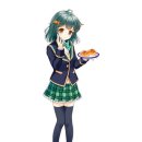 (11/15) 캐릭터도시락 만들기 이미지