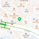 시온의빛치과교정과치과의원 이미지