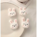 보들보들 이미지