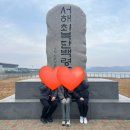 까나리여행사