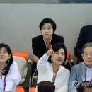 삼성2-114 이미지