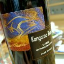 Kangaroo Ridge SHIRAZ_과메기 이미지