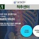 오산제일내과 네이버블로그